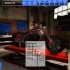 单机游戏《摩托工坊：机修模拟器 Biker Garage: Mechanic Simulator 年度版》中文版下载