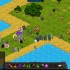 伯格之战 Burg Battle 单机游戏英文版下载