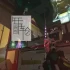 单机游戏《死亡链接 Deadlink》英文版下载v1.0.21143