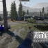 单机游戏《无政府状态狼的法则 Anarchy Wolfs law》中文版下载v0.5.25