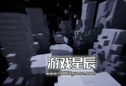 switch游戏《Spectrolite》英文版nsp下载