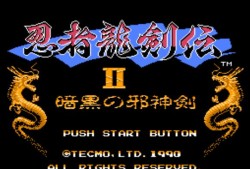 【FC 红白机】VirtuaNES V0.97 简体中文版 下载