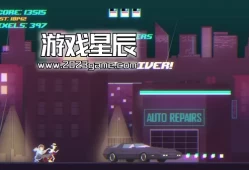 【7.55】PS4游戏《顶级跑酷 top run》英文版PKG下载