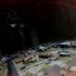 单机游戏《恐怖故事：红酒 Horror Tales: The Wine》免安装中文版下载
