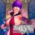 单机游戏《SNK女中豪杰：狂暴双打 SNK HEROINES Tag Team Frenzy》中文版下载