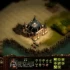 [单机游戏]《亿万僵尸 They Are Billions》中文版下载