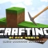 switch游戏《方块世界：魔法地牢冒险 Crafting Block World: Magic Dungeons Adventure》英文版nsp下载
