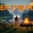 switch游戏《保持火力 - 生存模拟器 Keep The Fire - Survival Simulator》英文版nsp下载