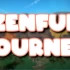 switch游戏《禅意之旅 Zenful Journey》英文版nsp下载