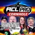 switch游戏《ACL职业沙包大赛 ACL Pro Cornhole》英文版nsp下载