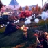 switch游戏《天外世界 The Outer Worlds》中文版nsp/xci整合版下载【含1.0.5补丁+DLC】