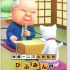 switch游戏《加藤将棋道场》日文版NSP下载