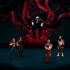 单机游戏《俄国母亲洒热血 Mother Russia Bleeds》英文版下载v1390163