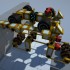 单机游戏《奇妙装置世界 World of Contraptions》英文版下载