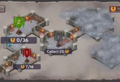 switch游戏《Chess – Clash of Kings》英文版nsp/xci下载