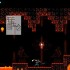 【单机游戏】《信使The Messenger》免安装Build.20190711中文绿色版下载