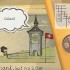 switch游戏《书信人生 Letters – a written adventure》正式版英文版nsp/xci整合版下载【含1.0.1补丁】