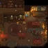 [单机游戏]《看墓人 Graveyard Keeper 典藏版》中文版下载（集成3DLC）