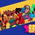 单机游戏《遗迹猎人Zero Relic Hunters Zero》中文版下载v1.0.22