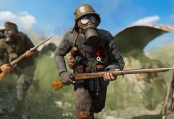 [5.05] 伊松佐河：豪华版 v1.5.1 CUSA30473 PS4中文版