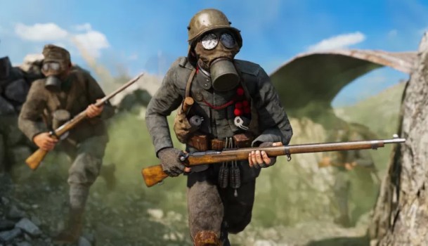 [5.05] 伊松佐河：豪华版 v1.5.1 CUSA30473 PS4中文版