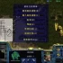 【单机游戏】《星际争霸：母巢之战StarCraft》免安装中文绿色版下载
