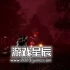单机游戏《辛德怒火 Sinderfury》英文版下载