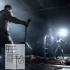 switch游戏《死亡效应2 Dead Effect 2》中文汉化版nsp下载
