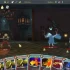 switch游戏《杀戮尖塔 Slay the Spire》中文版nsp下载【2.3.1补丁+金手指+全收集存档】
