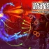 单机游戏《瓦尔法瑞斯：兽神归来 Valfaris Mecha Therion》中文版下载v1.0.5【夸克+迅雷】