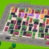 switch游戏《停车堵塞 Parking Jam》英文版nsp下载