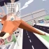 单机游戏《非常普通的鹿 DEEEER Simulator 完整版》免安装中文版下载（v6.3.0含全DLC）