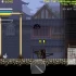 【5.05】PS4游戏《刀刃之上 Within the Blade》中文汉化版PKG下载