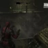单机游戏《死侍Deadpool》中文汉化完整版下载-赠功略