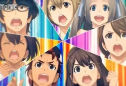 【5.05】PS4游戏《机器人笔记精英版 DaSH Robotics Notes DaSH》日文版pkg下载【含1.01补丁】
