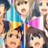 【5.05】PS4游戏《机器人笔记精英版 DaSH Robotics Notes DaSH》日文版pkg下载【含1.01补丁】