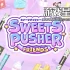switch游戏《糖果推手朋友 Sweets Pusher Friends》英文版nsp下载
