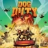 switch游戏《狗的使命 Dog Duty》中文版nsp/xci整合版下载【含1.0.3补丁】