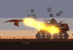 单机游戏《飞艇：征服天空 Airships: Conquer the Skies》中文版下载1.2.4