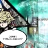switch游戏《新美妙世界/美妙世界2 NEO: The World Ends with You》中文汉化版XCI下载+金手指