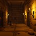 宝藏之墓VR Treasure Tomb VR 单机游戏英文版下载