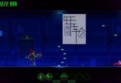 单机游戏《像素游戏制造商系列中型游戏机 Pixel Game Maker S MEDIUM-NAUT》英文版下载