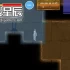switch游戏《脱凡/Ataraxie》中文版nsz下载
