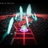 Hyposphere Z 单机游戏英文版下载