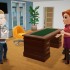 switch游戏《我的领域：室内设计师 My Universe - Interior Designer》中文版nsp/xci整合版下载【含1.01.04补丁】