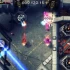 switch游戏《傲气雄鹰年度版 Sky Force Anniversary》中文版NSP下载【含1.01补丁+金手指】