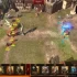 [单机游戏]《魔法门：英雄无敌7》中文版下载（V1.8全DLC）
