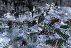 王国战争2:终极版 Kingdom Wars 2: Definitive Edition 单机游戏免安装中文版下载（v1.11）