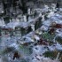 王国战争2:终极版 Kingdom Wars 2: Definitive Edition 单机游戏免安装中文版下载（v1.11）