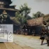单机游戏《讨鬼传2 Toukiden 2 典藏版》免安装中文版下载